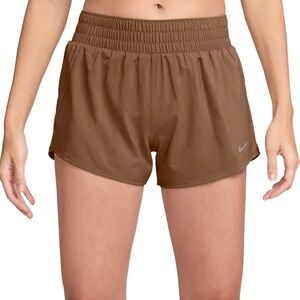 New ✨ Nike One Dri-FIT